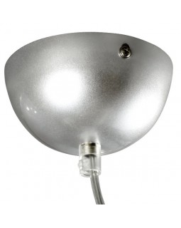 Подвесной светильник Lightstar 805060-foto7