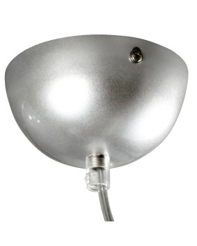 Подвесной светильник Lightstar 805060-foto7