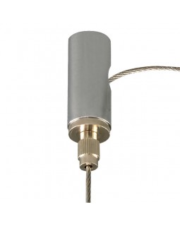 Подвесной светильник Lightstar 805060-foto8