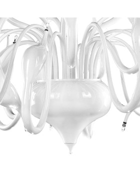 Подвесная люстра Lightstar 751246-foto3
