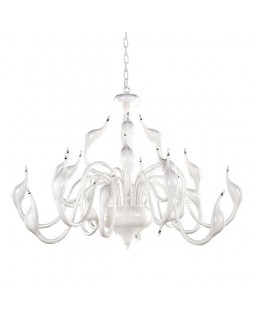 Подвесная люстра Lightstar 751246-foto5