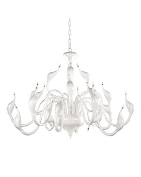Подвесная люстра Lightstar 751246-foto5