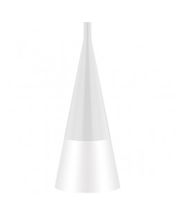 Подвесной светильник Lightstar 804110-foto2
