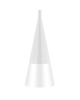 Подвесной светильник Lightstar 804110-foto2