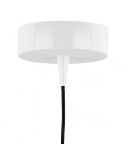 Подвесной светильник Lightstar 804110-foto3