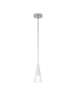 Подвесной светильник Lightstar 804110-foto4