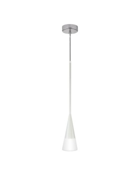 Подвесной светильник Lightstar 804110-foto4