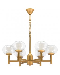 Подвесная люстра Lightstar 730063-foto2