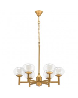 Подвесная люстра Lightstar 730063-foto3