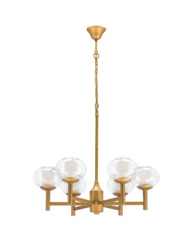 Подвесная люстра Lightstar 730063-foto3