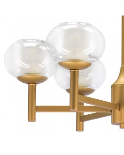 Подвесная люстра Lightstar 730063-foto4