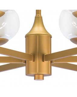 Подвесная люстра Lightstar 730063-foto6