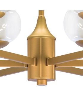 Подвесная люстра Lightstar 730063-foto6