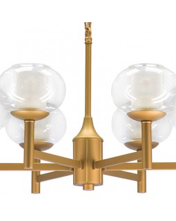 Подвесная люстра Lightstar 730063-foto7