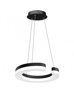 Подвесной светильник Lightstar 763137-foto2