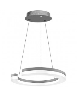 Подвесной светильник Lightstar 763249-foto2