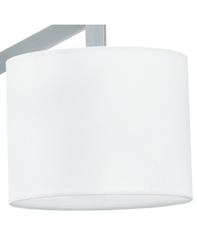 Люстра на штанге Lightstar 766029-foto2
