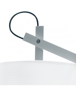 Люстра на штанге Lightstar 766029-foto3
