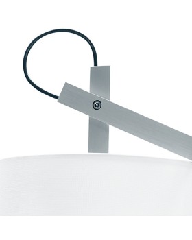 Люстра на штанге Lightstar 766029-foto3
