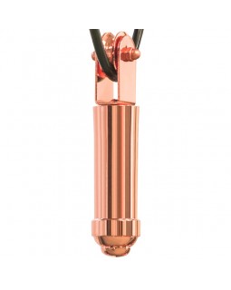 Подвесной светильник Lightstar 761053-foto3