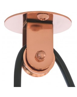 Подвесной светильник Lightstar 761053-foto4