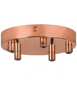 Подвесной светильник Lightstar 761053-foto5