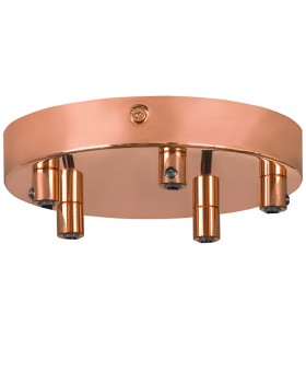 Подвесной светильник Lightstar 761053-foto5