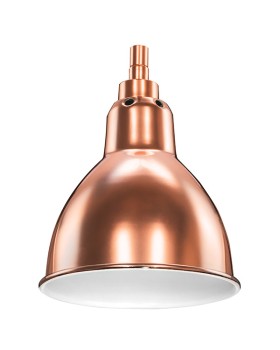 Подвесной светильник Lightstar 761053-foto7