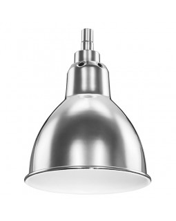Подвесной светильник Lightstar 761054-foto2