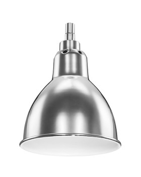 Подвесной светильник Lightstar 761054-foto2