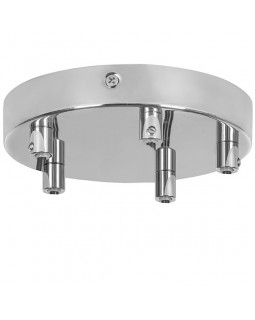 Подвесной светильник Lightstar 761054-foto6