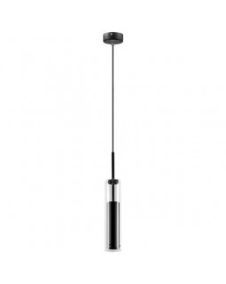 Подвесной светильник Lightstar 756017-foto3