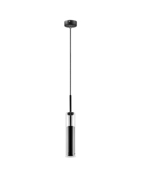 Подвесной светильник Lightstar 756017-foto3
