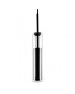 Подвесной светильник Lightstar 756017-foto4