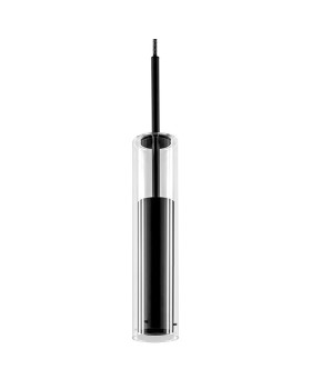 Подвесной светильник Lightstar 756017-foto4