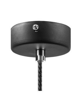 Подвесной светильник Lightstar 756017-foto5