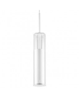 Подвесной светильник Lightstar 756016-foto2