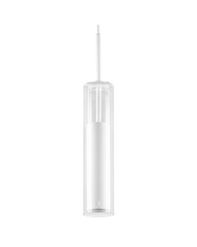 Подвесной светильник Lightstar 756016-foto2