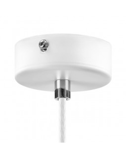 Подвесной светильник Lightstar 756016-foto3