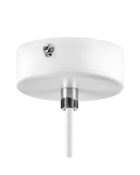 Подвесной светильник Lightstar 756016-foto3