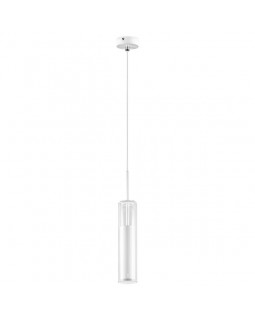 Подвесной светильник Lightstar 756016-foto4