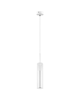 Подвесной светильник Lightstar 756016-foto4