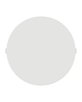 Подвесной светильник Lightstar 756016-foto7