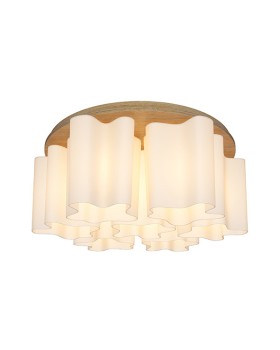 Накладная люстра Lightstar 802075-foto3