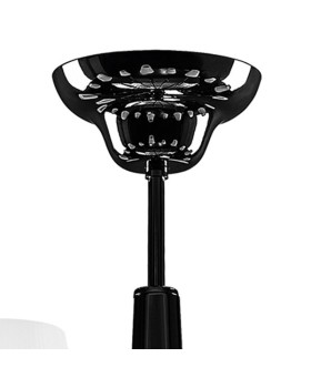 Люстра на штанге Lightstar 814137-foto4