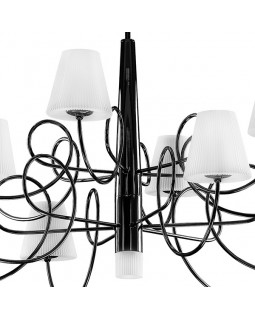 Люстра на штанге Lightstar 814137-foto5