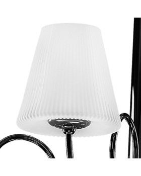 Люстра на штанге Lightstar 814137-foto6