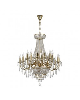 Подвесная люстра Lightstar 700292-foto3