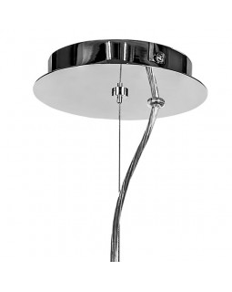 Подвесная люстра Lightstar 754121-foto7