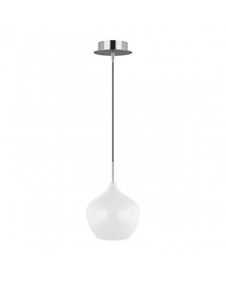 Подвесной светильник Lightstar 803040-foto3